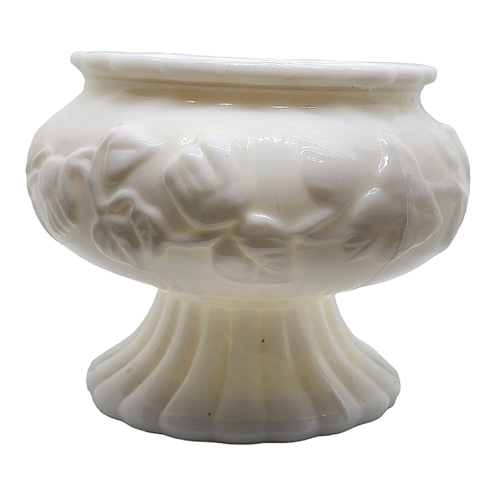 💖 Vintage Candy Dish